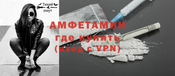 кокс Касимов