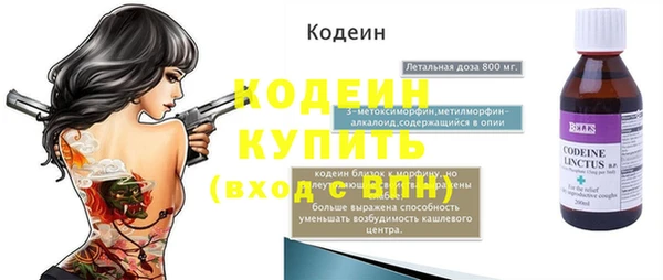 кокс Касимов