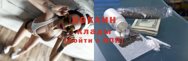 дурь Карпинск