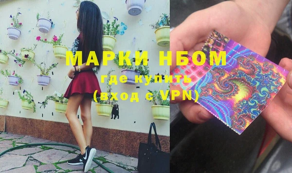 кокс Касимов