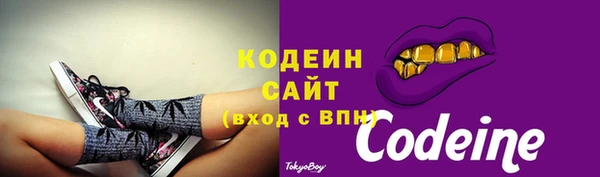 спиды Карталы