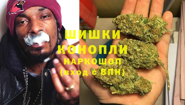 спиды Карталы