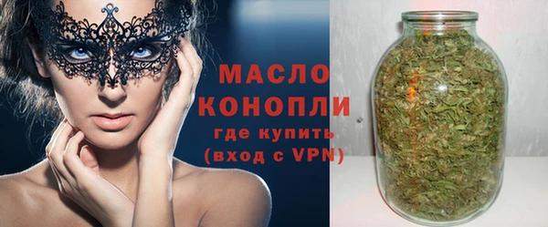 кокс Касимов
