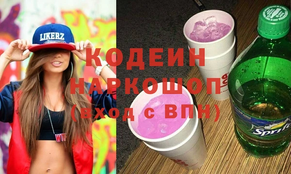 дурь Карпинск